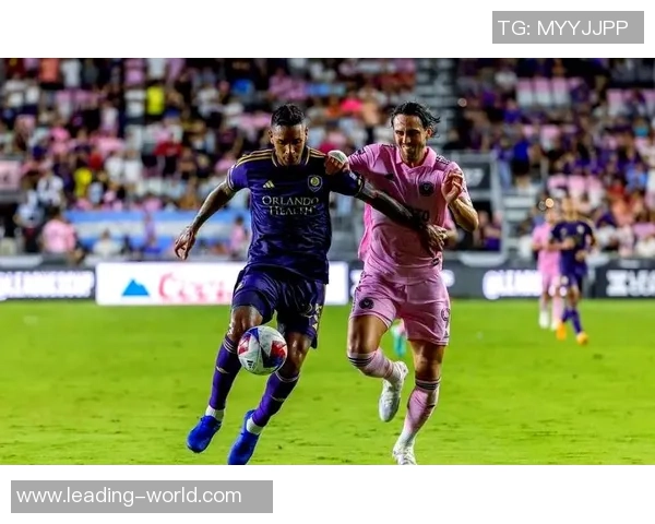 西班牙人主场迎战贝迪斯期待精彩对决与激烈竞争