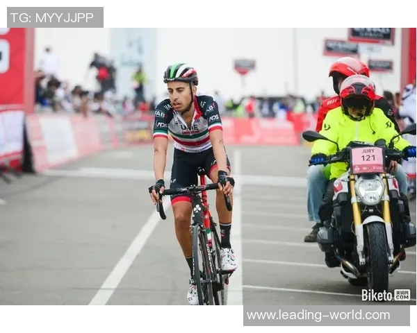 阿特拉斯与瓜达拉2017年精彩对决回顾及赛后分析