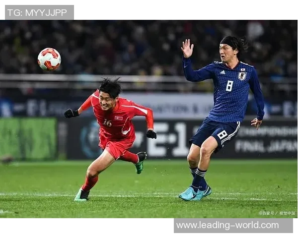 韩国与巴拿马热身赛前瞻分析双方阵容与战术对比