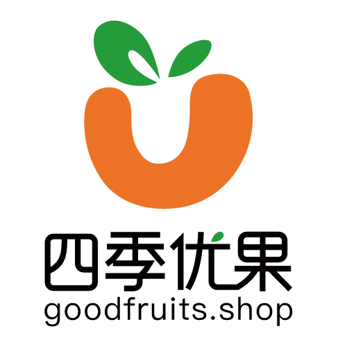 蓬珺兴